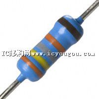 HVR2500003483FR500DƬ